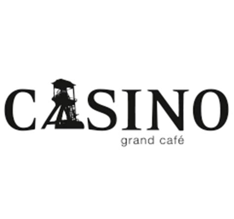 grand cafe casino